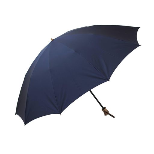 �������ߥ�ȡ���60cm10�ܹ����ޤ��˻��Ƥ��ޤ���߻���󥺥�ǥ�����Ķ���������礭�����˶���Ĺ���ˤ�ʤ�2���ޤꤿ���߻�������Ź���ܾ�Ź��60cmx10��(...