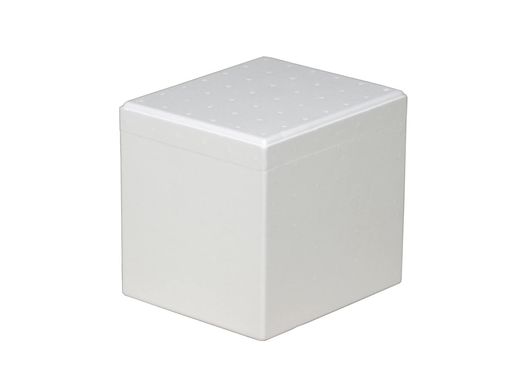 ※※事業者向け商品です※※