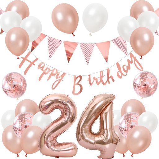 �������Х롼���������åȾ����դ�24��happybirthday�������ɥС����ǡ�����ϥåԡ��С����ǡ��礭����������������ѡ��ƥ����ץ쥼��ȥ��ץ饤�����...