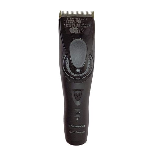 Handy Hair Clippers - PanasonicER-GP82-Kプロリニアバリカン