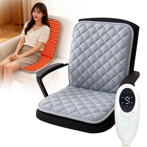 [JIEAIRUI]�ŵ������İ�����ŵ��ۥåȥޥå�100V45W9�ʳ�����&2/4/6/8���֥����ޡ�Ĵ���ŵ����å����ػҥҡ��������å�����Ǯ�ɻߥ��꡼...