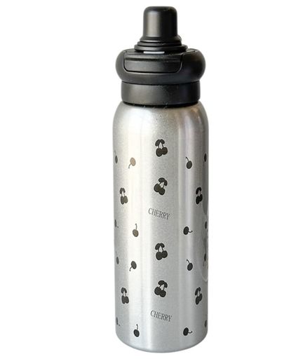 【保温・保冷水筒】パステルカラー26.3cmスポーツボトル7.4cm径水筒保冷保温真空断熱直飲み軽量洗いやすい可愛いアウトドア子供通学通..