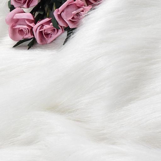 DIFEIUKI撮影用背景布80*100cmふわふわ生地背景シート滑らかさ背景布メイクアップ/ネイルアート/化粧品/ジュエリー/小物撮影バックペーパー繰り返し使用可能ビデオ撮影商品撮影写真道具