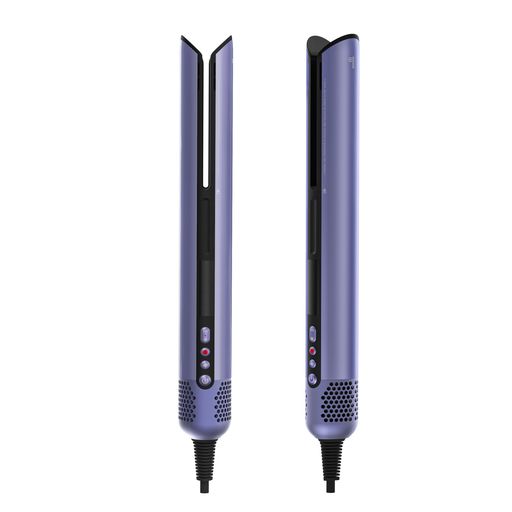楽天市場】JELLYFISH Air Gap Dryer ストレートドライヤー ドライ