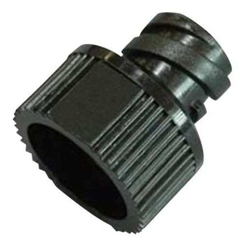 材質:ポリエチレン製 入数:50個 メッシュ規格:60mesh/オープニング:313μm/線径:110φμm メッシュ規格:30mesh/オープニング:0.65mm角/線径:0.2φ 上部適用チューブ外径(mm):10φx2箇所 下部:TS29/32 排気速度(L/min)50/60Hz:20/23 到達圧力(Pa):200 吸気口径(mm):10