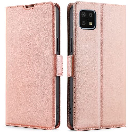 AQUOS sense4 ケース 手帳型 薄型 軽量ケース 薄型ケース aquossense4 ケース sense4 ケース sense 4 ケース カバー AQUOS sense4 SH-M15 SIMフリー sense4 basic A003SH