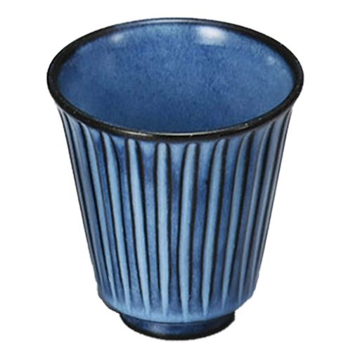 商品サイズ:約8.5x9.5cm 商品重量:0.17kg 容量:約240ml 素材:陶器