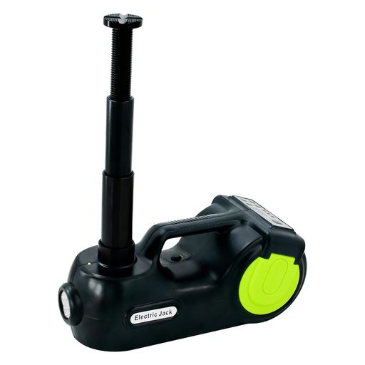 NthPOWER電動ジャッキ2-in-1