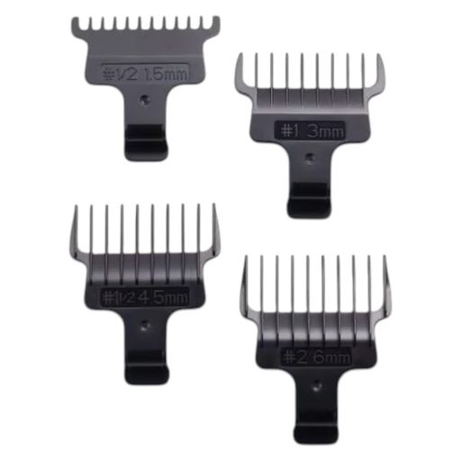 Related Products - BREMENフェードトリマー01アタッチメント