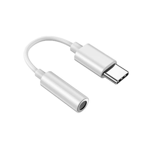 【特殊設計】このUSB Type-Cイヤホンアダプタはシンプルでスタイリッシュな外観で、挿してすぐに使用でき、ドライバをインストールする必要はありません。とても使いやすいです。 【多機能性】このコンパクトなUSB-Cアダプタは、オーディオジャックのないUSB-Cデバイスをイヤホン、ヘッドセット、スピーカーなどのオーディオデバイスに接続することができ、音質が明瞭で、音声通話がスムーズでカートンしない。 【持ち運びに便利】コンパクトで軽量、占有スペースが小さく、気軽にポケットやバッグに入れることができ、日常的に自宅で使用したり、外出、通勤、旅行、ビジネス出張に使用したりするのに適しています。イヤホンの穴のない携帯電話のために設計されており、バッグから素早く取り出すことができます。 【使用方法】ワイヤーコントロール(リモコン)付きイヤホンを使用すると、操作が容易で携帯電話のロックを解除する必要がなく、ワイヤーコントロールによる音楽の一時停止、歌の切り替えや音量の調節などができる。高品質な通話も楽しむことができ、これらの便利な機能はすべて使用することができます。