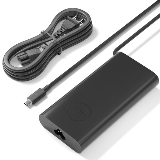 タイプC接続対応: パソコン用のタイプC充電器として、最新のUSB Type-C端子を搭載したデバイスに対応しています PC専用ACアダプター: パソコンへの安定した電力供給を実現する高品質なACアダプターです コンパクト設計: 持ち運びに便利なサイズで、オフィスや自宅、外出先でも使用できます 安全保護機能: 過電流保護、過電圧保護、短絡保護などの安全機能を搭載しています 商品規格: 定格入力: 100-240V, 50-60Hz 定格出力: 19.5V 6.67A 互換品 デルDell Acアダプター