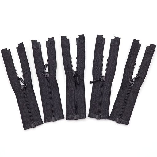 sempiterno7cm�ɡ��륪���ץ�ե����ʡ��˾�0#�ߥ˥��åѡ��ɡ������ͷ������Υ��������꡼DIY����եȥ��������꡼5����(�֥�å�1)