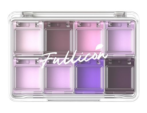 🍀【お洒落でかわいい見た目】スタイリッシュなデザインで、アイシャドウパレットのように見えます。ピルケースには見えない見た目なので、コスメと一緒に置いても違和感がありません。 🍀【軽くて携帯に便利】商品全体サイズ:13.2 x 9.1 x 2.4cm、コンパクトなのでバッグにスッと収まるサイズです。重さはわずか140.7gで、持ち運びもラクラク8分音符 🍀【小物入れとして】携帯用のピルケース・サプリケースとして最適です。また、小物入れとして、アクセサリー・ピアス・イヤリングなどにも便利です。旅行や通勤・通学、自宅や外泊先でも幅広く使用できます。 🍀【一目で分かる】外ケースは透明なので、中身が見やすいです。中のケースは8色に分けられていて、カバンに入れても見つけやすいです。一目で中の錠剤や小物を確認できます。 🍀【防水防湿デザイン】外のケースにはゴムパッキンが付いているため、湿気や汚れから大切なお薬をしっかり守ります。 🍀【カスタマイズシール付き】飲み間違い防止に役立つ曜日シール&amp;無地シール付きで、毎日の服薬管理がよりわかりやすくなります。 🍀【こぼれにくい設計】中のケースは単品でもセットでも取り出すことが可能です。
