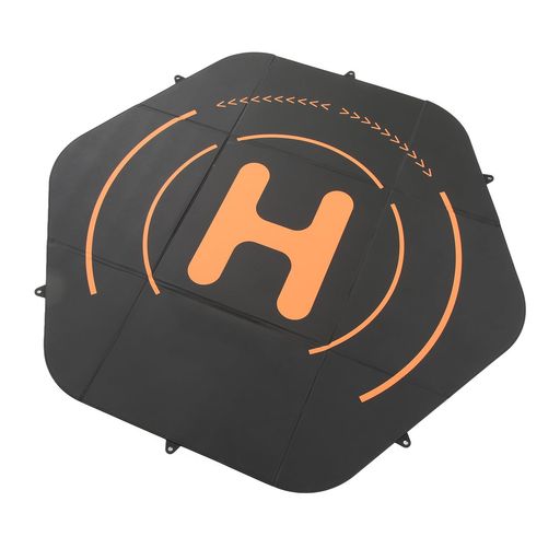 �ɥ�������Φ�ޥå�110cmϻ�ѷ�ξ���ޤꤿ���߼��ѿ������������ꥳ�����ɥ�����ѥå�