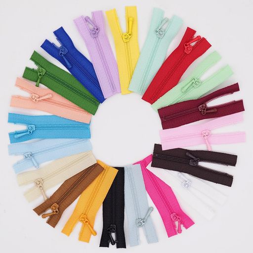 sempiterno20����5cm�ߥ˥��åѡ�0#�ɡ��������åѡ��ͷ������Υ��������꡼DIY����եȥ��������꡼(20����������5cm3)