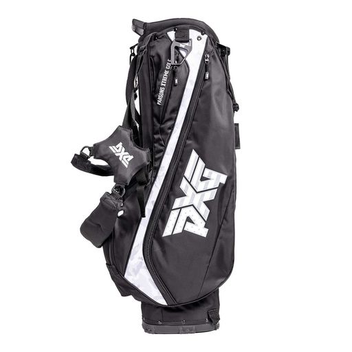 楽天市場】pxg キャディバッグの通販