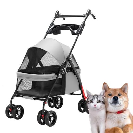 JINETES�ڥåȥ����ȸ�4�ظ��ѥ����ȥХ�������/�淿��ǭ�Ȥ�Ω�ƴ�ñ��󥿥å��ޤ���ߥ���ѥ��ȼ�纳��������360���ž���إ֥졼�����Ѳٽ�...