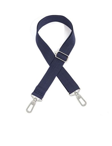 [Marcea] ショルダーストラップ ショルダーベルト140cm 肩掛けベルト 単品 水筒 ストラップ ショルダーバッグ 紐 太…
