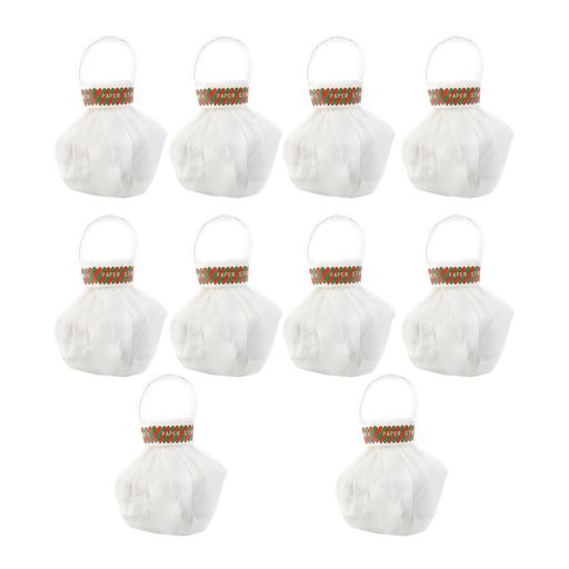 ���餫��ʤ�����å����ѡ��ƥ����򿧥�����10�������ꤲ�ơ��ץѡ��ƥ����ǥ��졼��������ѥ����ƥ�ե����ƥ��Х륹�ơ�����ʪ������и���´��´�ȵ�ǰ���٥�ȥ����ǥ����