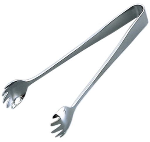 サイズ:全長185x幅35mm、板厚2.5mm 重量:50g