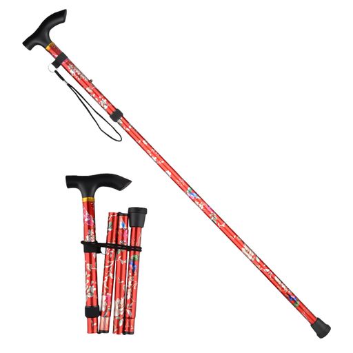 MOSABRUKI���վ󥢥�����ޤꤿ���߷���1���ȹ⤵Ĵ���ǽ82-92cm�Ѹ��ϥӥ��ѹ�����ѷ�������ι���ѳ��ߤ�(�֤���)