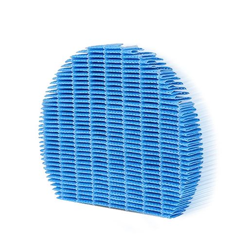 FZ-E100MFシャープ加湿空気清浄機用フィルターKI-LS70KI-GX100KI-JP100KI-EX100KI-FX100KI-HP100KI-LP100KI-LS70等対応交換気化フィルター