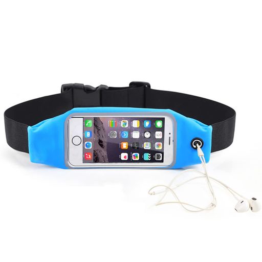 【あらゆるスマホに対応】iphoneGalaxyXperiaGooglePixelなどなど...6.8インチ以下のスマホは全部OKです、しかも、厚みがあるのでスマホケース有でもラクラク納入できます、サイズ参考画像 【大容量】有線ヘッドホンで音楽を聴くためのヘッドホンジャックが付属しています大容量のため、チェンジ、キー、Bluetoothヘッドホンなどを収納することもできます。 【使いやすさ、抜群】業界最高水準の高品質クリアフィルムを採用。スマホにおけるタッチ操作や顔認証も可能です。 【運びやすい】腰に装着するタイプのランニングポーチですが、肩から斜め掛けすることも可能です。ウォーキングや、ランニング後などにおすすめの活用方法です。 【注意事項】本製品は消耗品につき、通常の使用が困難になった場合は、ただちに本製品のご使用を中止して下さい。本製品を使用しての、スマートフォンの破損、故障、内部データの破損に関しては一切の責任を負いかねますのでご了承下さい。