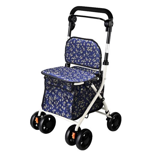 YLOVABLE����С�����ǯ��ꥫ���ȥ���ѥ��ȼ겡���ֹ���Է�����Դ������Ѳ��Ϸ����Լ��ޤꤿ����겡����������Ϸ�ͺ¤��������Ϸ�ͺ¤��3�ʹ⤵Ĵ...