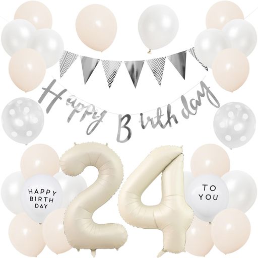 �������Х롼���������åȾ����դ�24��happybirthday�������ɥС����ǡ�����ϥåԡ��С����ǡ��礭����������������ѡ��ƥ����ץ쥼��ȥ��ץ饤�����...