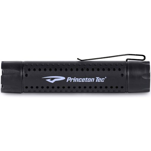 Princeton Tec - PRINCETON(プリンストン)LEDライトTac2ブラックT2BK