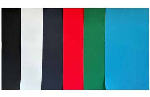 ナイロン補修パッチ補修シート10x20cm6枚セット|ダウンジャケット・ジャケット(沖锋衣)・レインコート・レザーバッグ・ハイキングバッグ・テント・スリーピングバッグ・レザーソファ用…