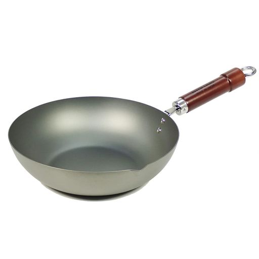 商品画像1