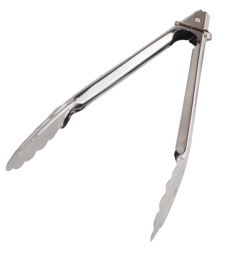 サイズ:(約)23x2.5x4cm 重量:(約)55g 素材・材質:ステンレス銅 原産国:中国 備考:食器洗い乾燥機可能