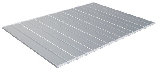 サイズ:約159x1.1x90cm 本体重量:約3kg 材質:ポリプロピレン 原産国:日本 対応浴槽サイズ(浴槽のフチを含む)90x160cm