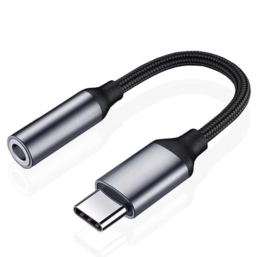 【USB-C to 3.5 mmヘッドホン変換アダプタ】:オーディオ出力対応USB Type-C端子を3.5 mmステレオミニ端子に変換するオーディオ変換ケーブル。最新のType-Cインタフェースで音楽再生を楽しみ、高品質・Hi-Fiチップを使用してデジタルオーディオをアナログオーディオに変換し、ヘッドホンのオリジナル音質を再現します。【注意】製品の両端に青色保護フィルムがあり、使用時にはがすことができる。 【イヤホンの高音質をそのまま楽しむことができる】:Type C to 3.5 MM変換アダプター、3.5 mmイヤホンをスマートフォンケースに接続すると、オーディオ、スピーカーを再生することができる。耐久ケーブルケーブル部分には耐久性に優れた高級シリカゲル材料を採用し、はがれや断線などの劣化を防止しています。