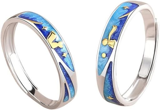 [SUNYOBAO]�ڥ���󥰥ե꡼����������С�925�֥롼����Ļ��إ�ǥ�������󥺤���������ʪ�쥫�åץ����뺧���ؽ�产����ض�°...