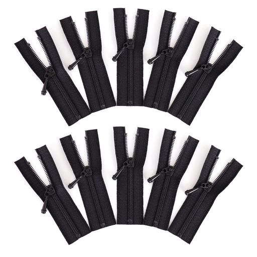 sempiterno10�ĥ��å�5cm�ߥ˥��åѡ�0#�ɡ��������åѡ��ͷ������Υ��������꡼DIY����եȥ��������꡼(�֥�å�5cm3)