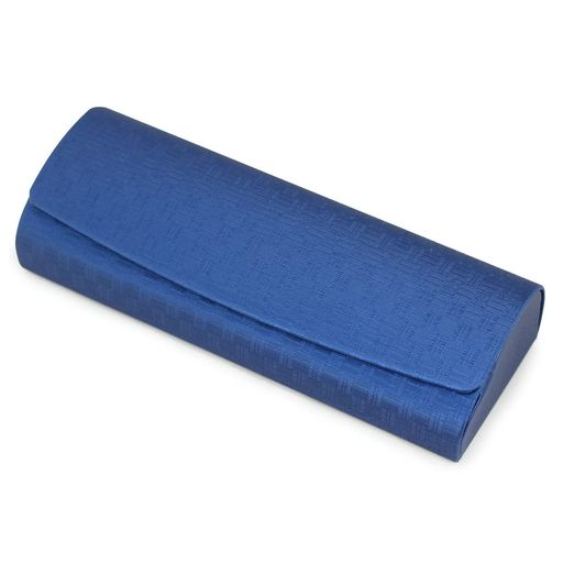 商品サイズ (幅x奥行x高さ) :156x56x35mm 原産国:中国 内容量:95g 材質:スチール、合皮