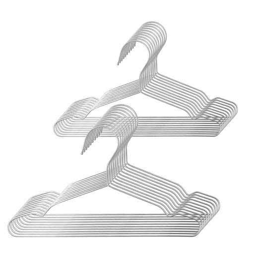 �٥ӡ��ϥ󥬡�20��������ʪ�������ƥ�쥹�ϥ󥬡��֤���󥭥å��������Ҷ��ѥϥ󥬡��������������������ɻ���������ϥ󥬡�����ѥ��ȥ���ĥ����ȼ�Ǽ�פĤ��ʤ���...