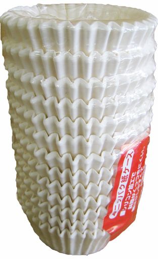 メーカー型番:9号 材質:シリコン加工耐油紙 用途:お弁当用おかず入れ(お買得増量250枚入り) 特徴:電子レンジ・オーブンで使用できます。 商品サイズ:9号浅型(底径54mmx深さ30mm) 耐熱温度:250°C(20分)