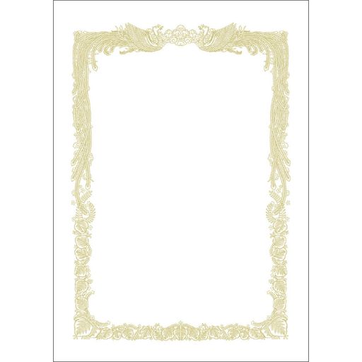 ��������޾��ѻ楿����OA�б���������B4100��10-1171