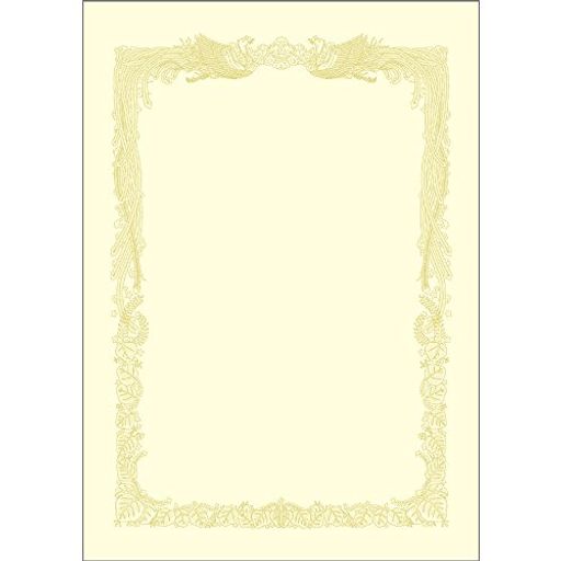 ��������޾��ѻ楿����OA�б������ѥ��꡼��B4100��10-1178