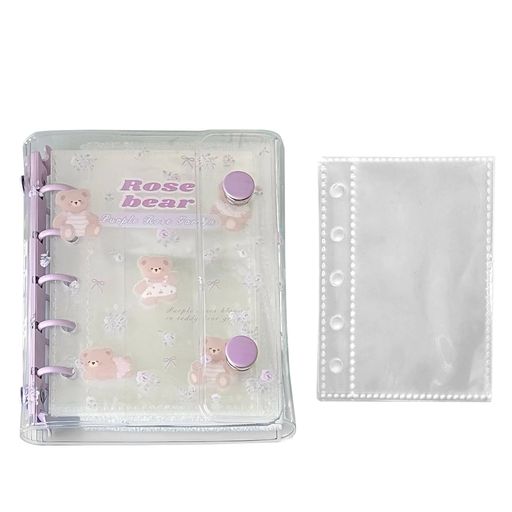 ADOFUN������ĢƩ����������λҥ�����Х�������Ϥ�����m5�������Ģ�Х�������ץꥯ��Ģ5�ꥫ���ɼ�Ǽ�䤷�襰�å����եȤˤ��Ŭ(�ѡ��ץ�)