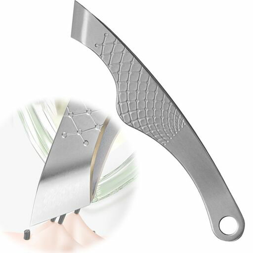 MTDDYMXLFG���ߤΤ��륹�ƥ�쥹��Ǯ�����Ѥ߹�ȴ���ԥ󥻥å�1.8cm宽����ȴ�����ι�ȴ��������Ѹջҡ���༿...