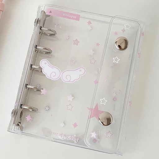 Botocoo������ĢƩ�����λҤϤ����륷�����Ģm5������Х�������������Ģ�����ɼ�Ǽ�ͤ��ؤ���ǽ��ʪ�������λҸ������եȤˤ��Ŭ�롼���꡼��10���դ�(��...