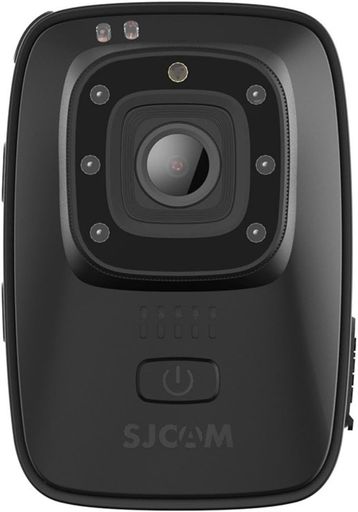 SJCAM A10
