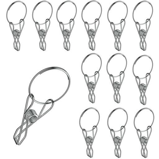 Skroad���ƥ�쥹�ݥ���åץ��åȡ������Х���24�ġ��Υ󥹥�åץڥ��դ������å������ѥ��������꡼���᥿�륷��С�