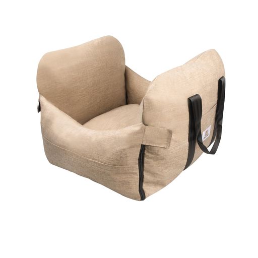 �ɥ饤�֥٥åɸ��ɥ饤�֥����ȸ��ѥɥ饤�֥ܥå������ѽ�����3way����꡼�Хå����ӽФ��ɻ߳��ߤ����٥�Ⱦ������淿��ǭ���Ф����̱��Ͽ��ɺ�������(������...