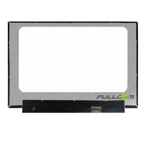 FULLCOM修理交換用液晶パネル対応画面モデル:14.0”LCDLED用1920X1200(タッチ非搭載)AsusVivobookA1405A1405Z/ADOL14ZX1403ZX1405V/