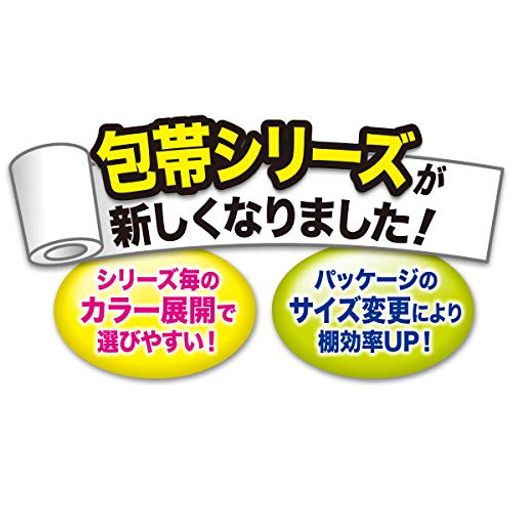 商品サイズ (幅x奥行x高さ) :6.0x5.5x10.4cm 原産国:中国 内容量:1個